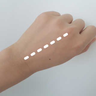 BaniMun님이 올린 리뷰 사진 3