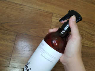 서얼마님이 올린 리뷰 사진 2