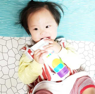 아들셋왕비님이 올린 리뷰 사진 2