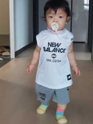 귤이님이 올린 리뷰 사진 2