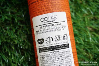 mintchococonut님이 올린 리뷰 사진 3