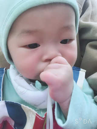 주아맘님이 올린 리뷰 사진 1