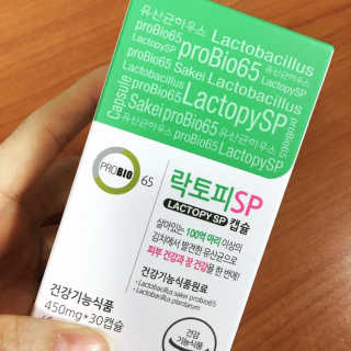 fighting님이 올린 리뷰 사진 1