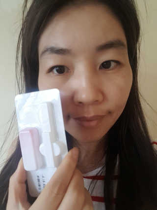 나미경님이 올린 리뷰 사진 4