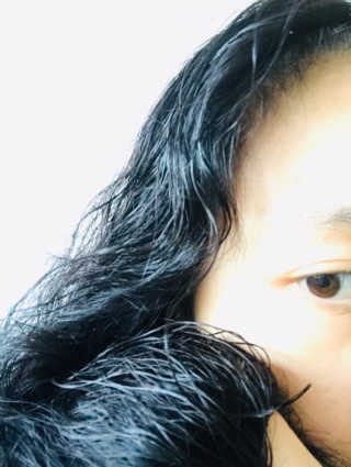 raonhae님이 올린 리뷰 사진 2