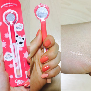 연둥😗❤️님이 올린 리뷰 사진 1