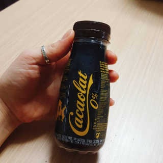 두밥님이 올린 리뷰 사진 1