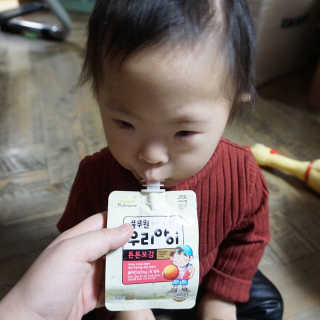 림쓰♡님이 올린 리뷰 사진 3