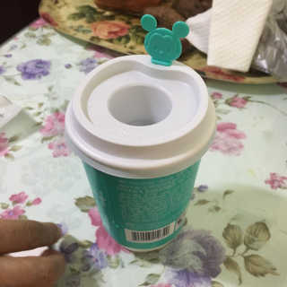 천사님이 올린 리뷰 사진 3