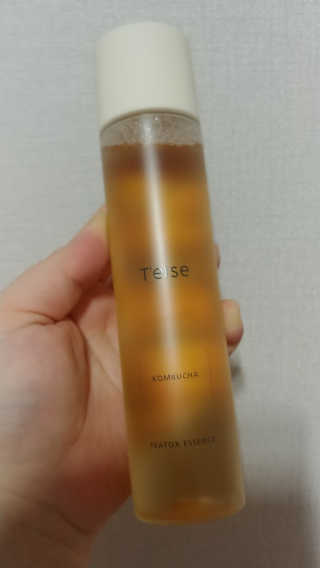 TinaWoo님이 올린 리뷰 사진 1