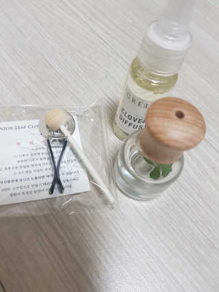 km38님이 올린 리뷰 사진 2