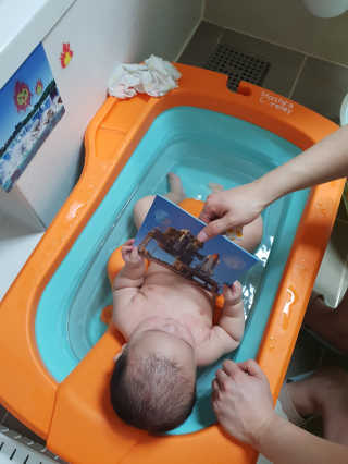 재윤맘님이 올린 리뷰 사진 1