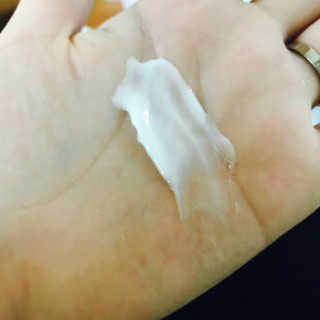 이석란님이 올린 리뷰 사진 3