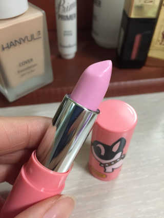배빛나님이 올린 리뷰 사진 2