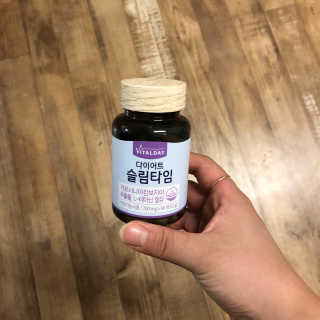 최윤정님이 올린 리뷰 사진 1