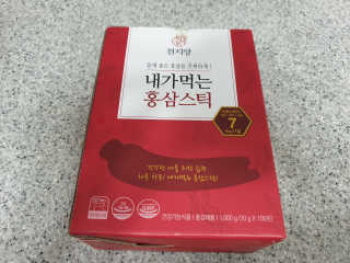 뽀야님이 올린 리뷰 사진 3