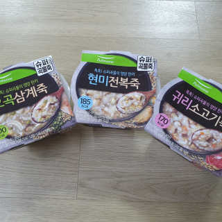 로리링님이 올린 리뷰 사진 1