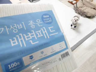 조하조아님이 올린 리뷰 사진 1