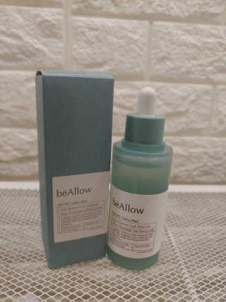 옐로우님이 올린 리뷰 사진 2