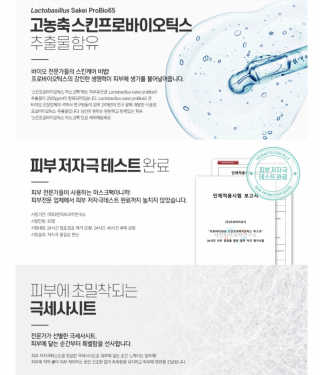 헬제이님이 올린 리뷰 사진 2