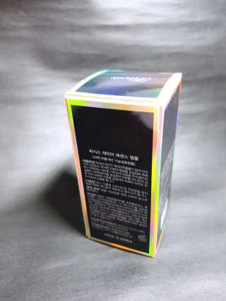 PLeen님이 올린 리뷰 사진 3