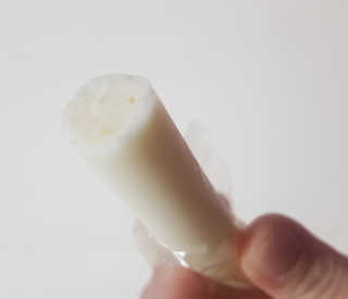 밤양갱님이 올린 리뷰 사진 3