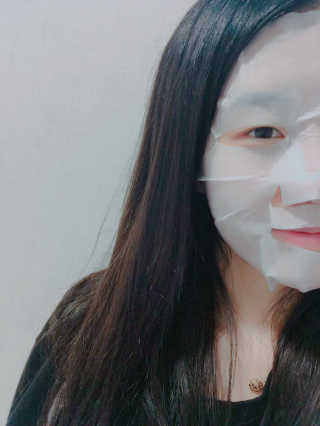 tlachdl12님이 올린 리뷰 사진 1