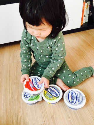 민블리네님이 올린 리뷰 사진 1