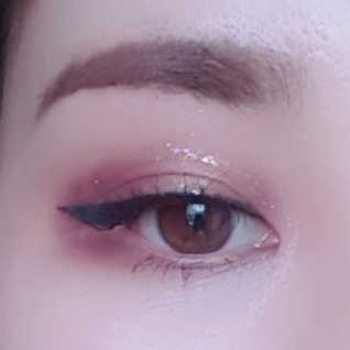 졍이님이 올린 리뷰 사진 3