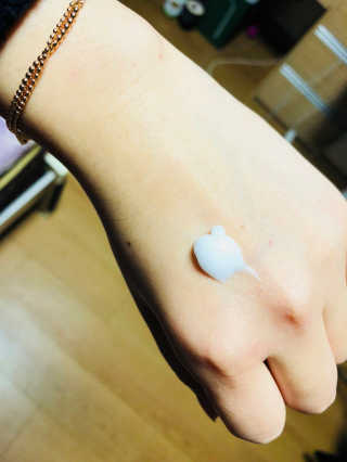 노순영님이 올린 리뷰 사진 2