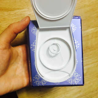 HANNY님이 올린 리뷰 사진 3