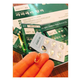 한이서님이 올린 리뷰 사진 2