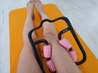 다리나님이 올린 리뷰 사진 2