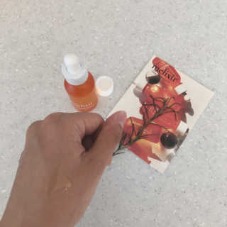 다롱❤️님이 올린 리뷰 사진 4