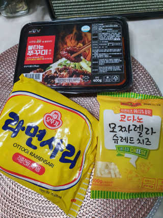 릴리님이 올린 리뷰 사진 1