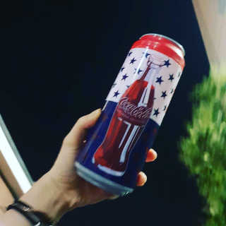 조수정님이 올린 리뷰 사진 1