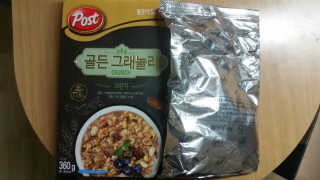 최배달님이 올린 리뷰 사진 2