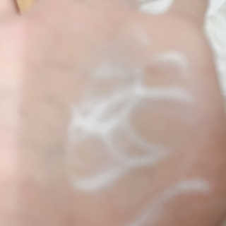 피치피치님이 올린 리뷰 사진 4