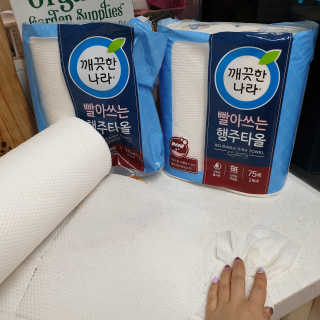 콩알콩알님이 올린 리뷰 사진 2
