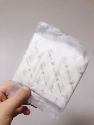 yooni님이 올린 리뷰 사진 1