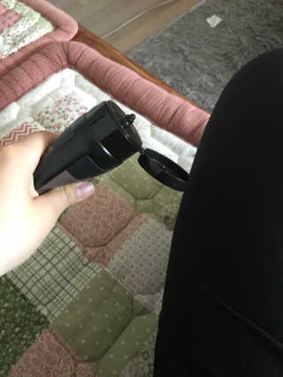 김유진님이 올린 리뷰 사진 4