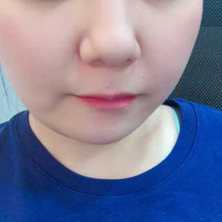 NaraLee님이 올린 리뷰 사진 2