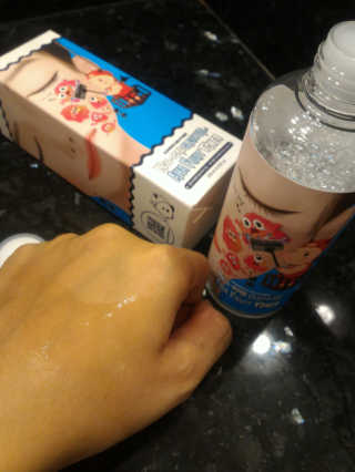 SovannaraSambo님이 올린 리뷰 사진 3