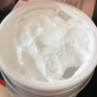 파시스 올인원 진주 화이트닝 크림 100ml — 5점을 준 리뷰어가 2019년 6월 올린 사용 사진