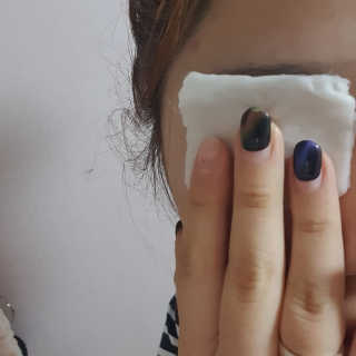 itsmeinyeong님이 올린 리뷰 사진 3