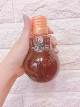 황현정님이 올린 리뷰 사진 4