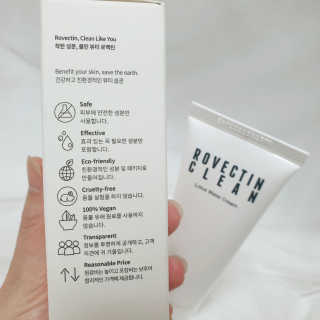 은혜eh님이 올린 리뷰 사진 3