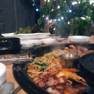 탱스님이 올린 리뷰 사진 2