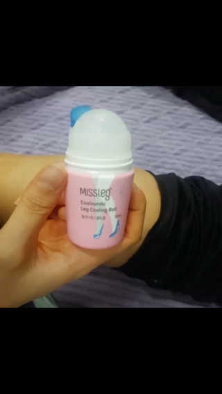 정민님이 올린 리뷰 사진 1