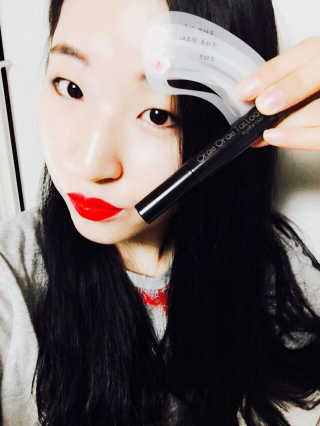 Rany님이 올린 리뷰 사진 1
